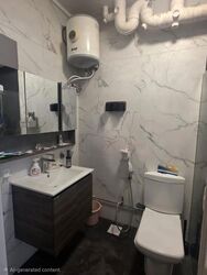 Blk 346 Kang Ching Road (Jurong West), HDB 5 Rooms #618282031